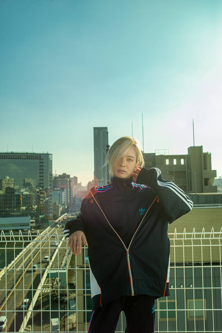 Thumb f38c072b 14b5 4812 94f8 84966537aaa4