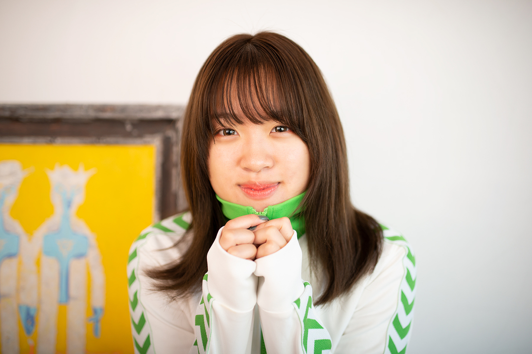 Thumb 15d75f7b 75ee 456f bf98 c43c336711d9