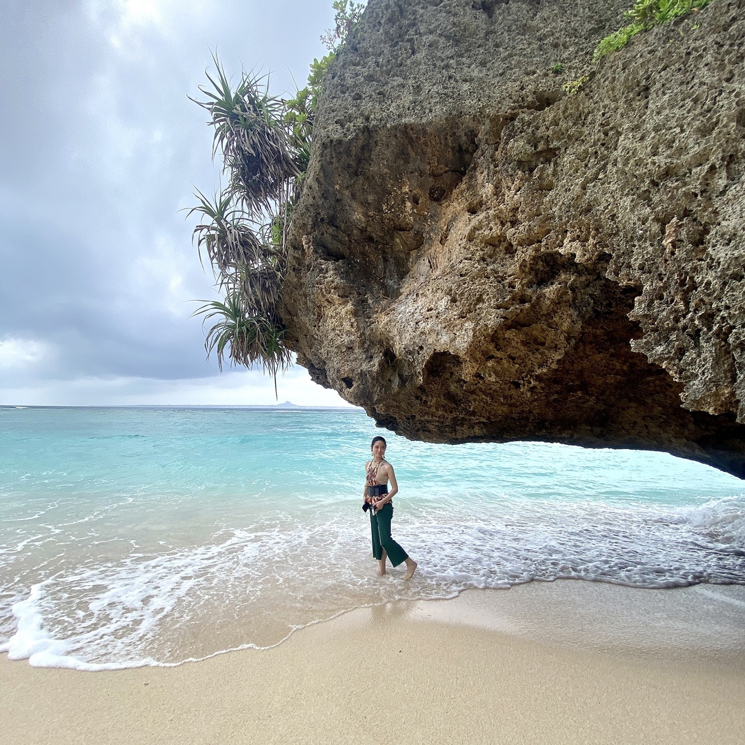 Thumb 6ba00980 1e29 4ff6 88ac 1aa2365e7625