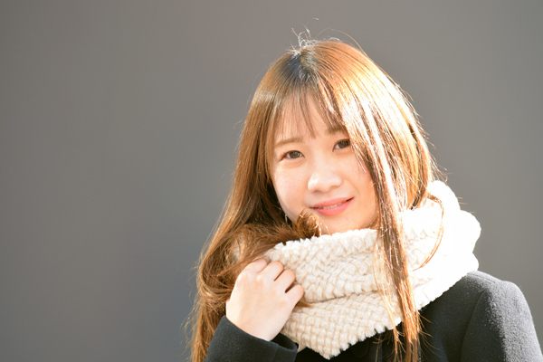 Thumb fc351db8 28fd 4ef4 9642 097fb64879e7