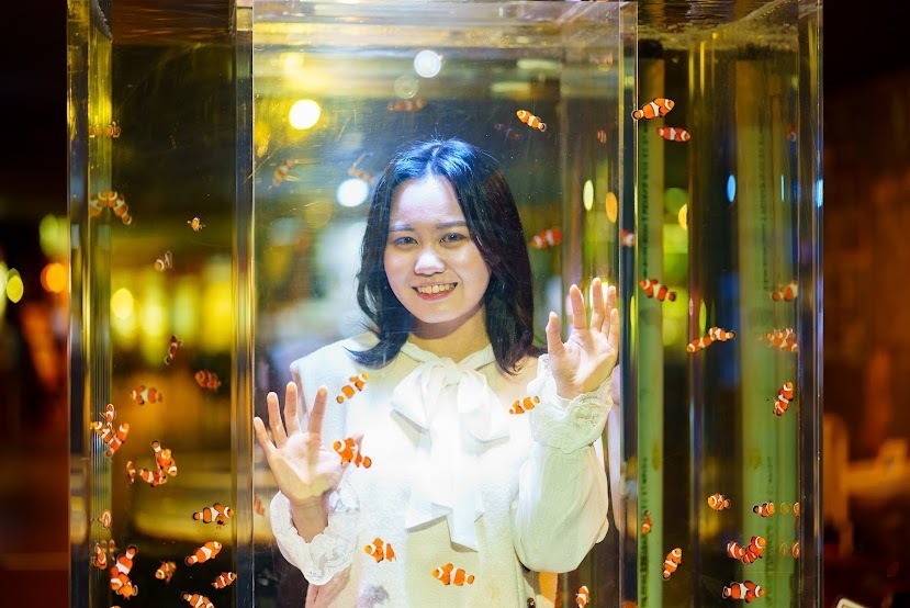 Thumb 5b29a3bf 968d 4f0f b309 210a36d3adf2