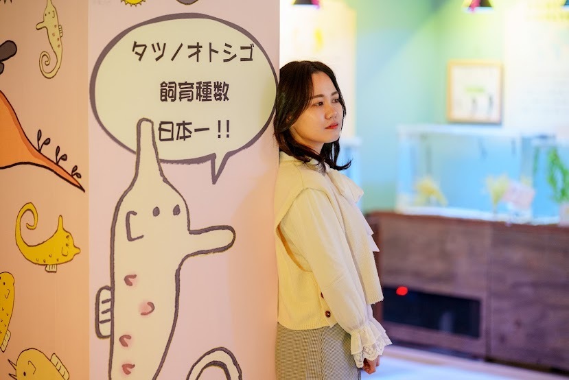 Thumb 5dac8177 10a8 440d ac08 4362169d74f6