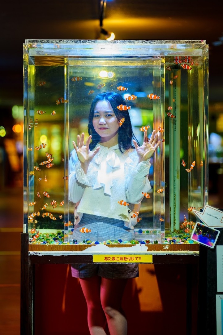 Thumb 54d5950a 9cdc 46df 91b1 70d762602503