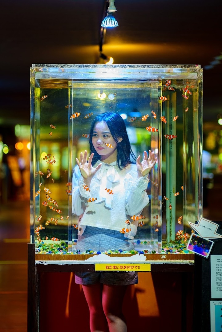 Thumb c371eba2 a69f 4859 85a6 f1b916c7a17d