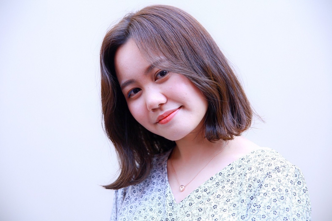 Thumb d58b9cad 60bb 4984 9836 3447f5cb178d