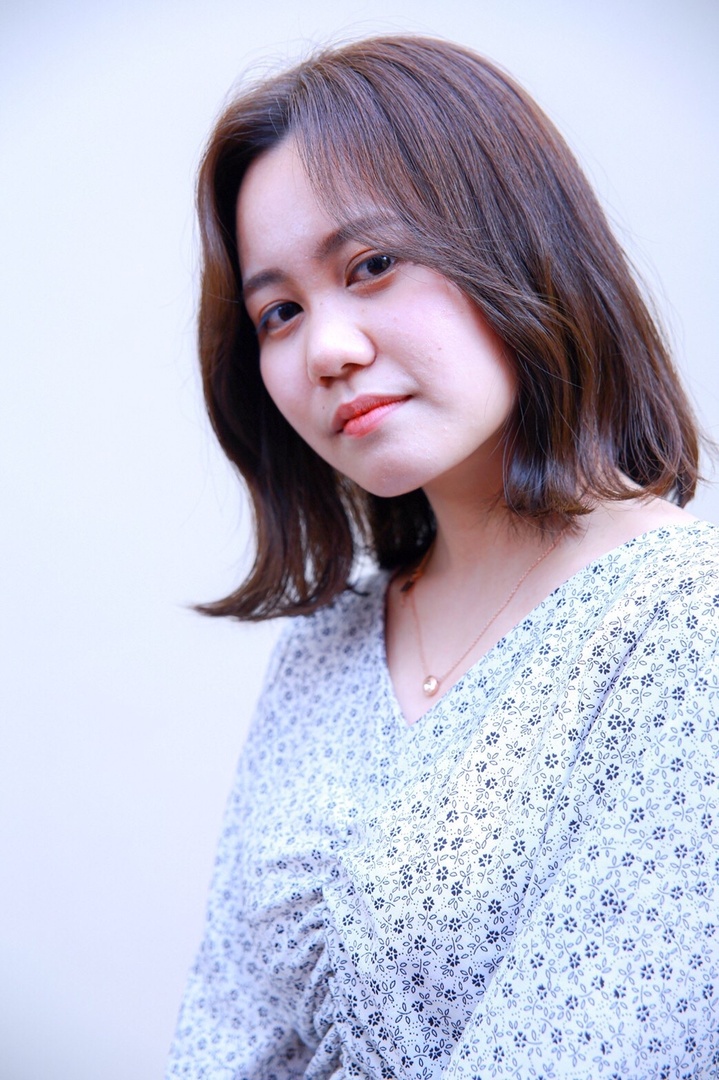 Thumb f5e00449 8548 4e36 a76e 24d7d54b5de7