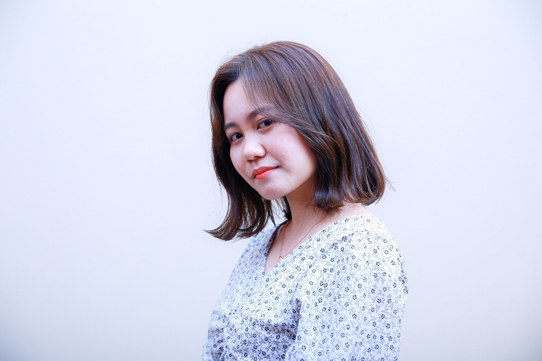 Thumb 3de7ca4d b2f6 4ab2 afb9 2adc5af7286b