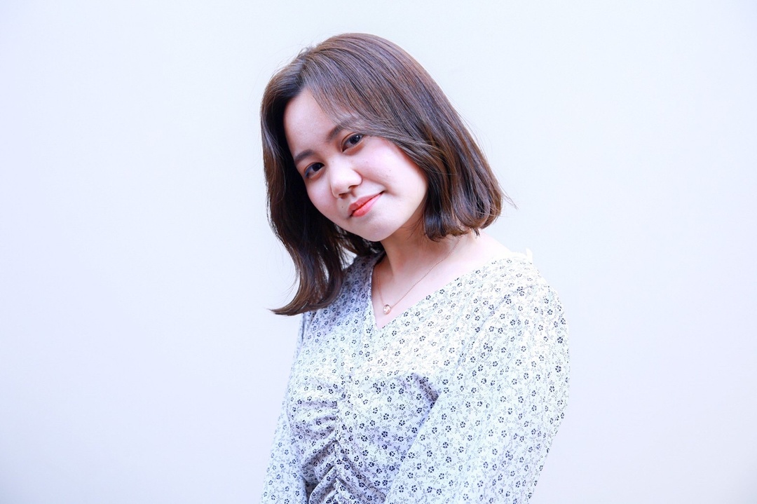 Thumb a8a429e4 52d4 4191 a2d2 23b992c09851