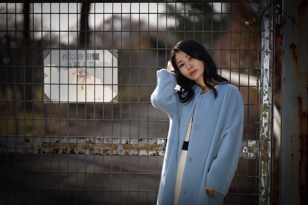 Thumb 096c596c 78ac 4f82 b051 58f10b7c1f75