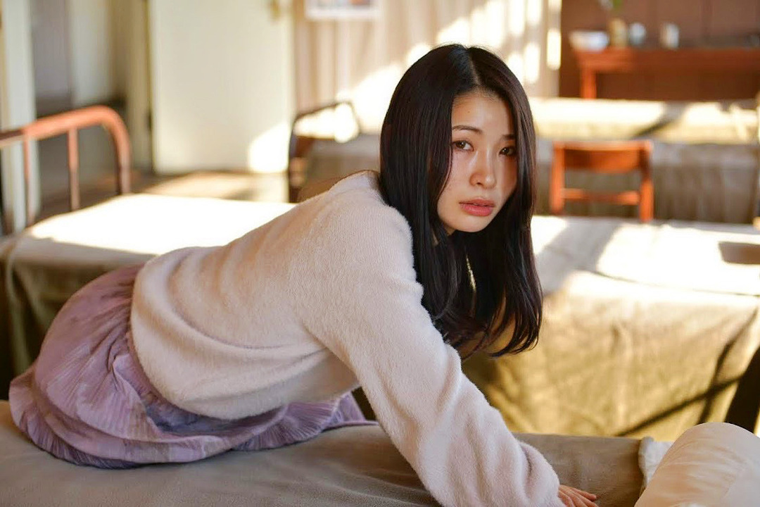 Thumb 72c64ae0 543b 4618 9d30 d13133f38685