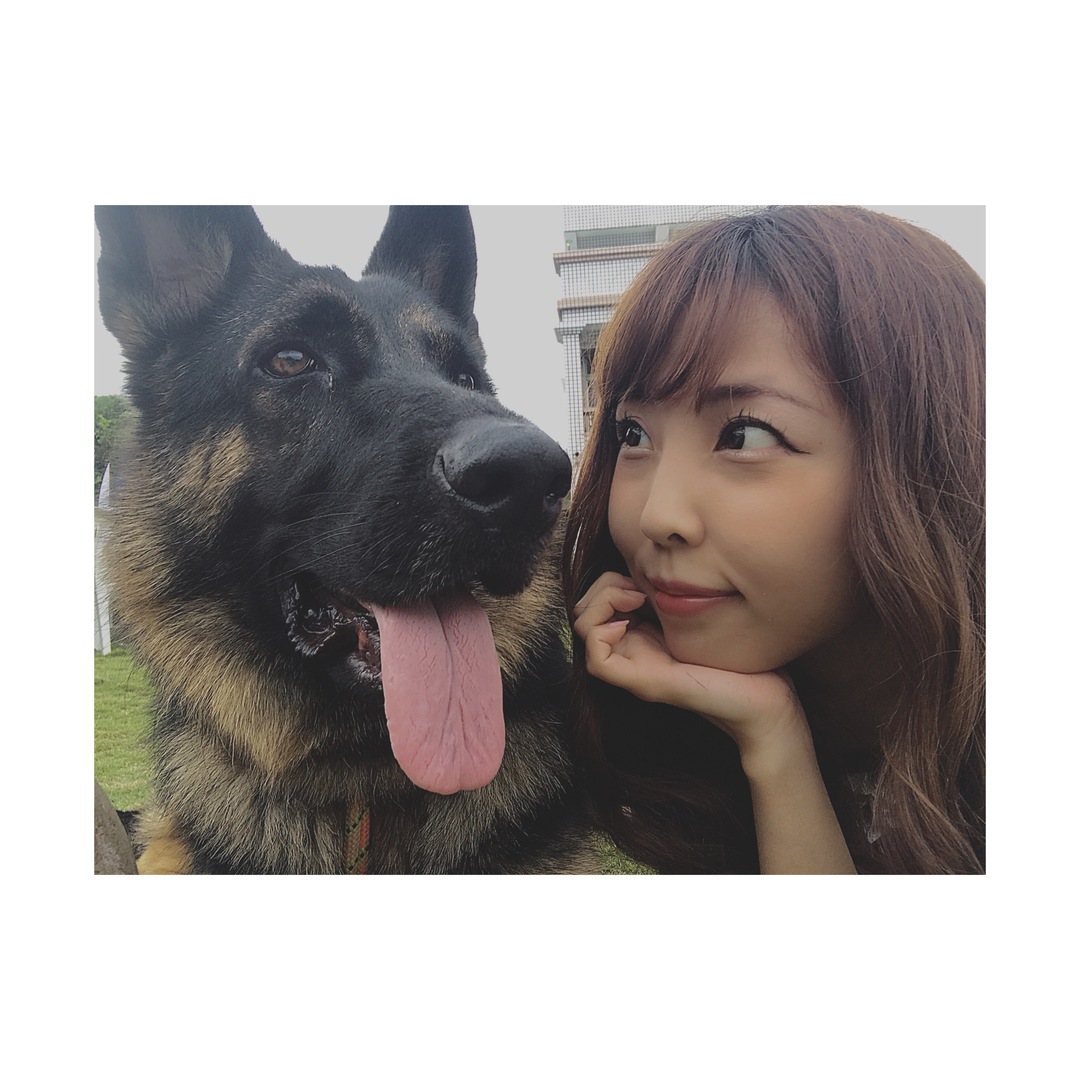 Thumb 9068bbd3 d2a2 4d26 89fc 2d4ad48ee7c9