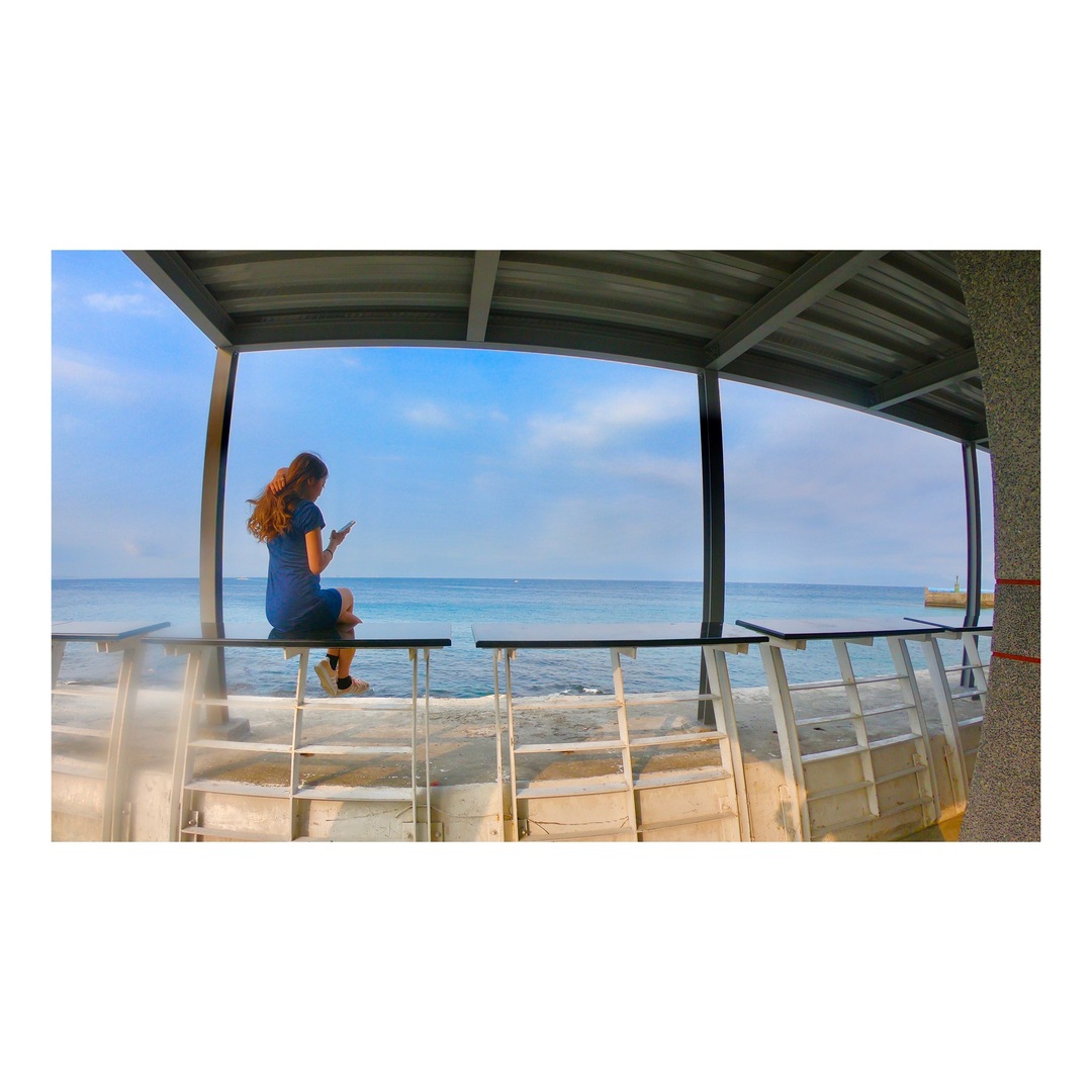 Thumb ea6fefc9 6c62 44bc 805f 1b7169b2daa9