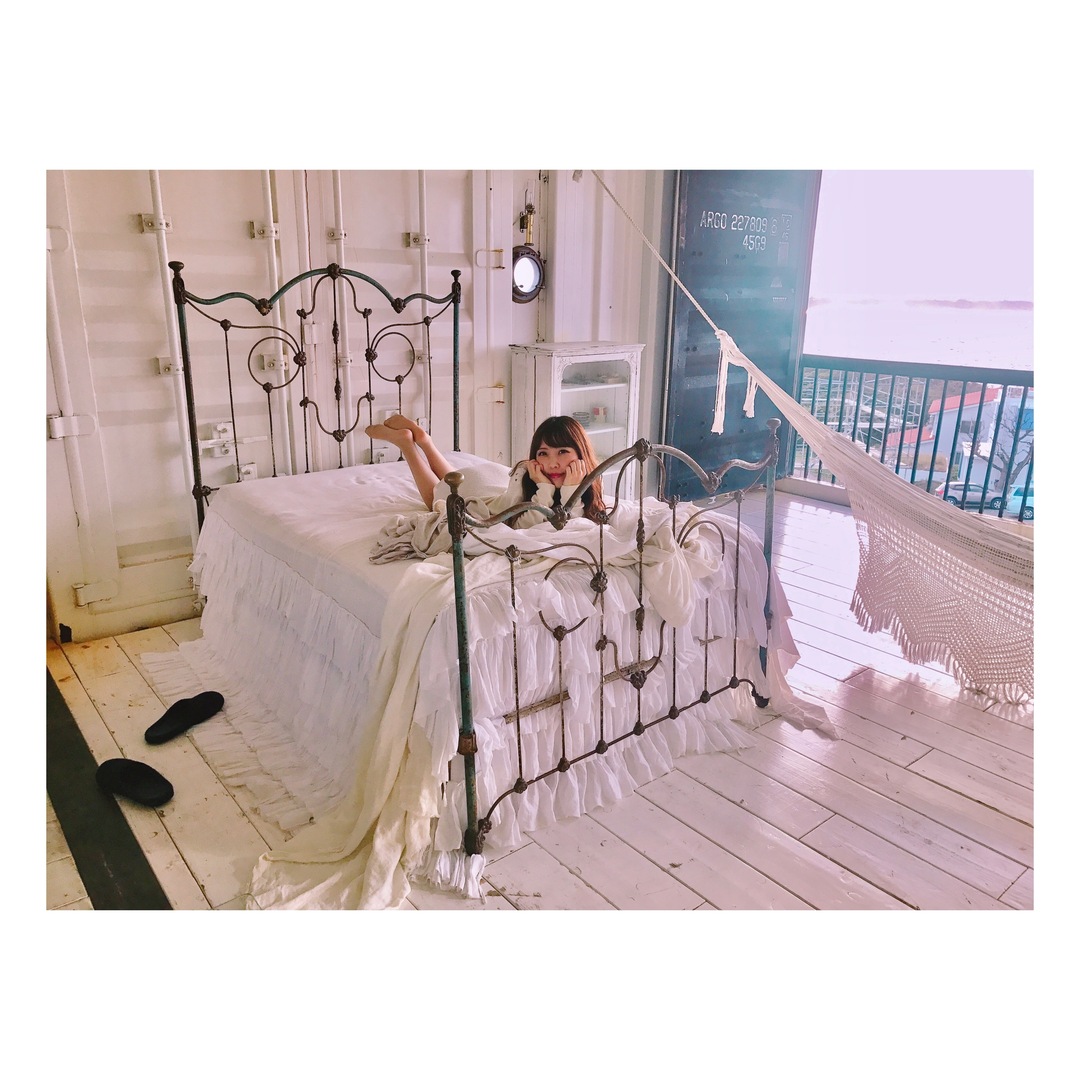 Thumb 301f7bc5 34e0 406b 8b1b 6b3e4343cee4