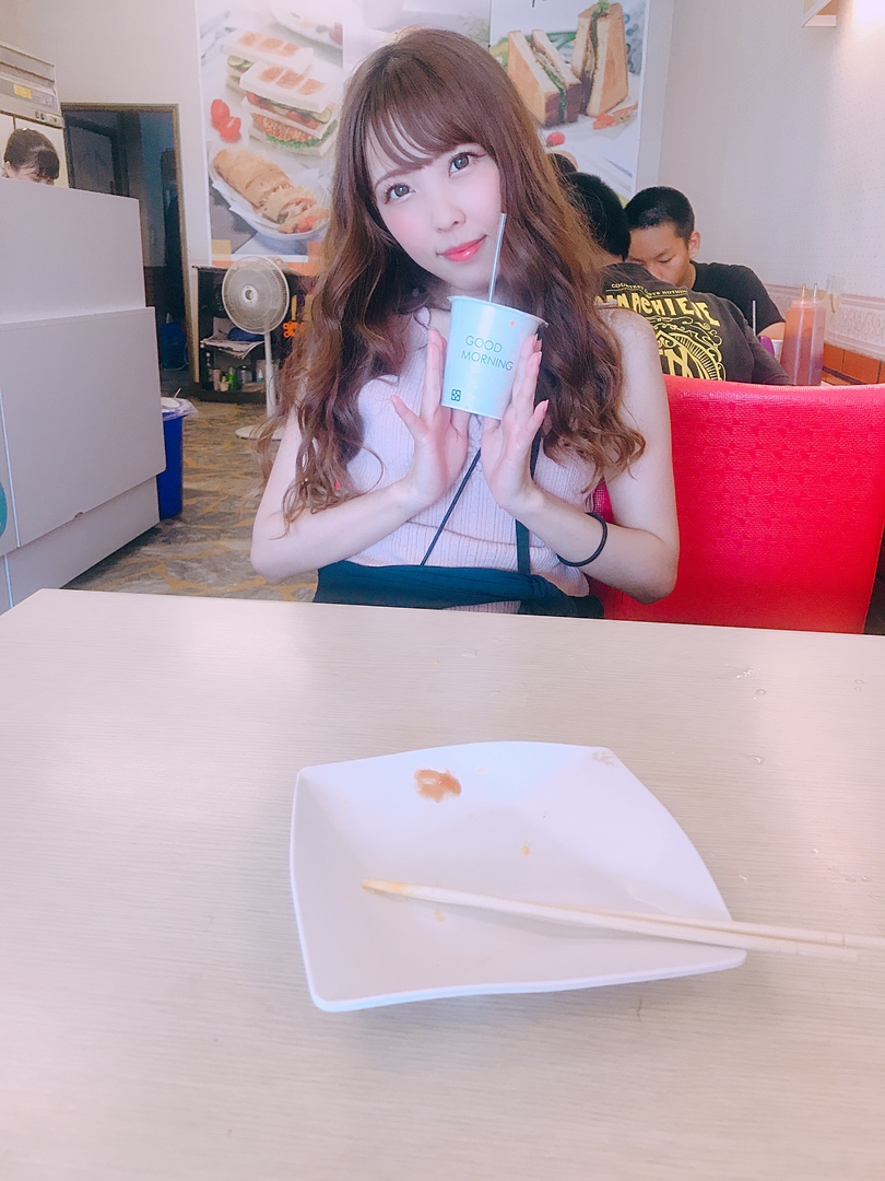 Thumb a2fa8854 9aec 42b1 b473 bf027df815c2