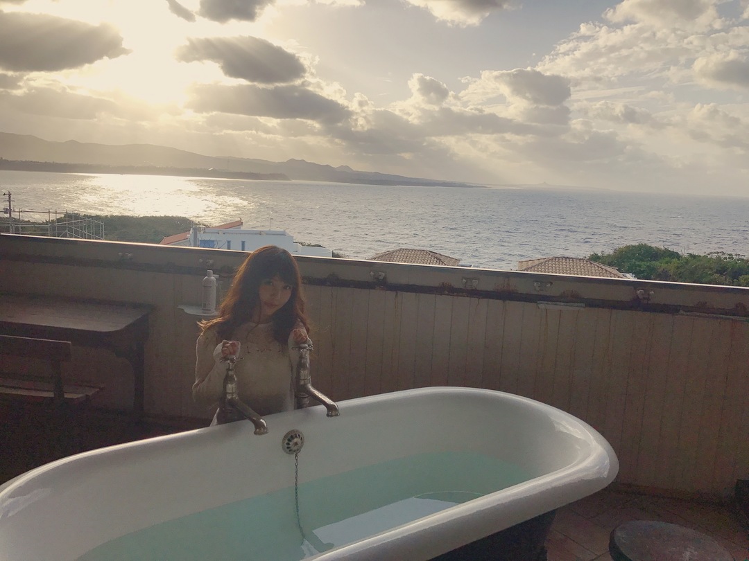 Thumb 4dc2c505 5faf 46e2 b312 ccc6cccaca17