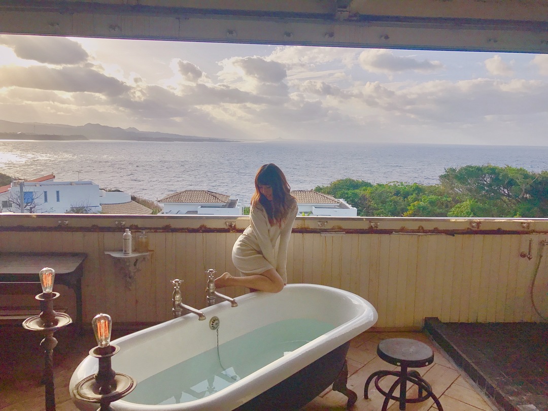 Thumb 55fa7458 ee75 45bf af1d 67ceb2142085