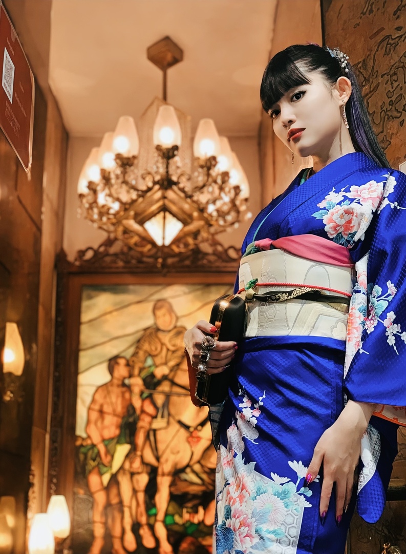 Thumb febe3b11 5281 4283 bdfe ab5e461012e1