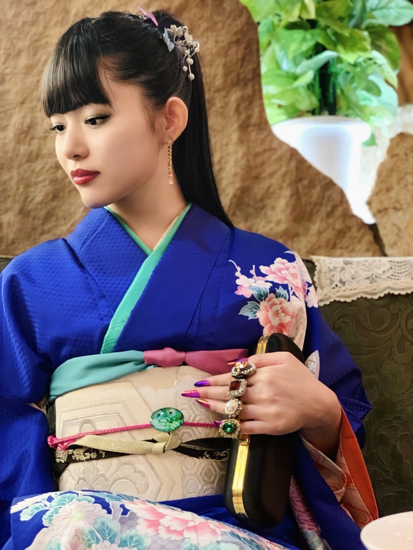 Thumb c8a83d05 91db 4644 ab7a b64e82020e9f