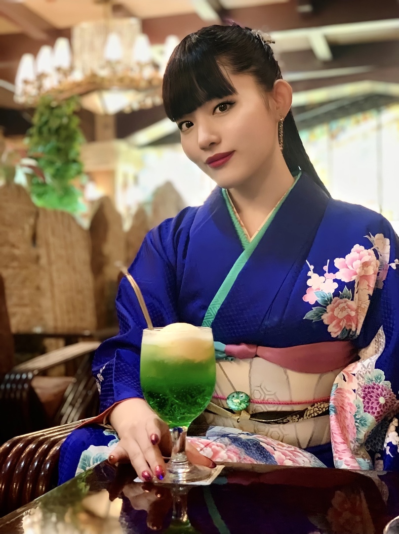 Thumb 694e4560 785f 4bcd b208 ece90847a2d4