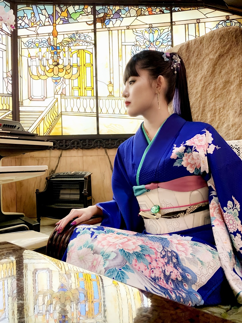 Thumb e9e883fb 4a32 4908 a819 8fd8d0c7b451