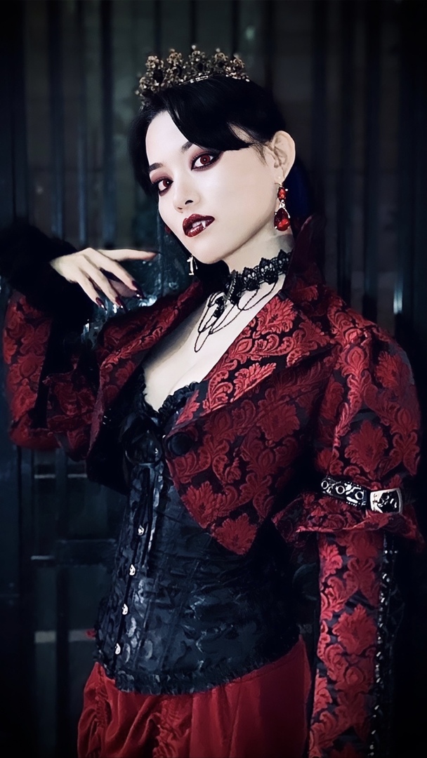 Thumb 4d3ce8e9 0ff1 484f 82fa dc7cbdfe9062