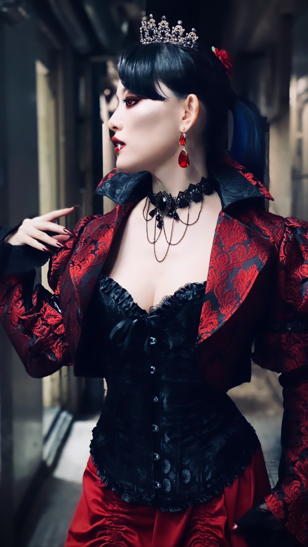 Thumb a2ef870d f336 4ea7 a265 4147f093c990