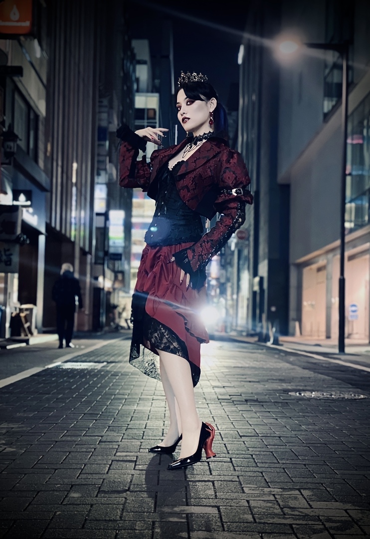 Thumb ec62c002 b6ea 4a81 ab7d 425be1f99371