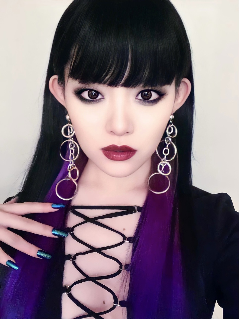 Thumb d43f6d85 2844 4209 afed 2cee13874bcb