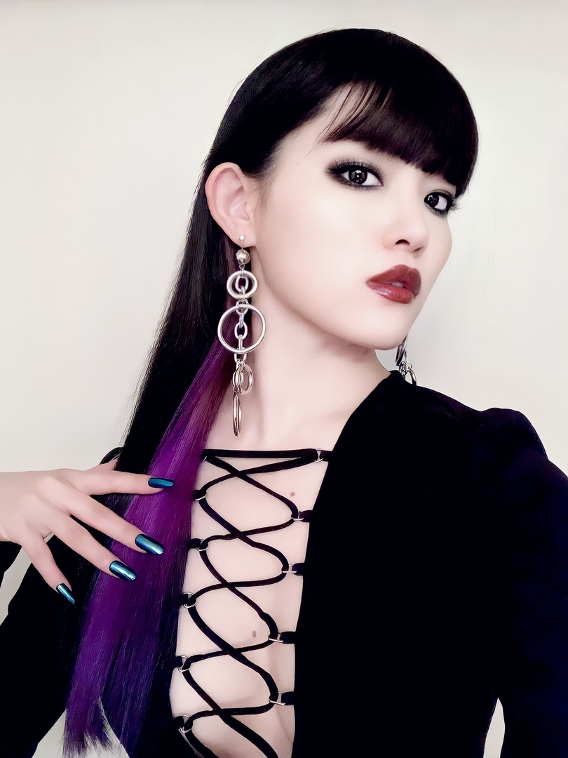 Thumb 929d7795 c341 47b6 b2f2 41ca6b414048