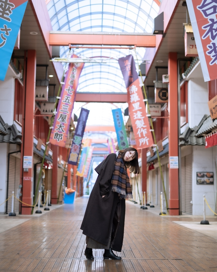 Thumb 0e16b519 c212 4707 b4fb 57e7b10ecacb