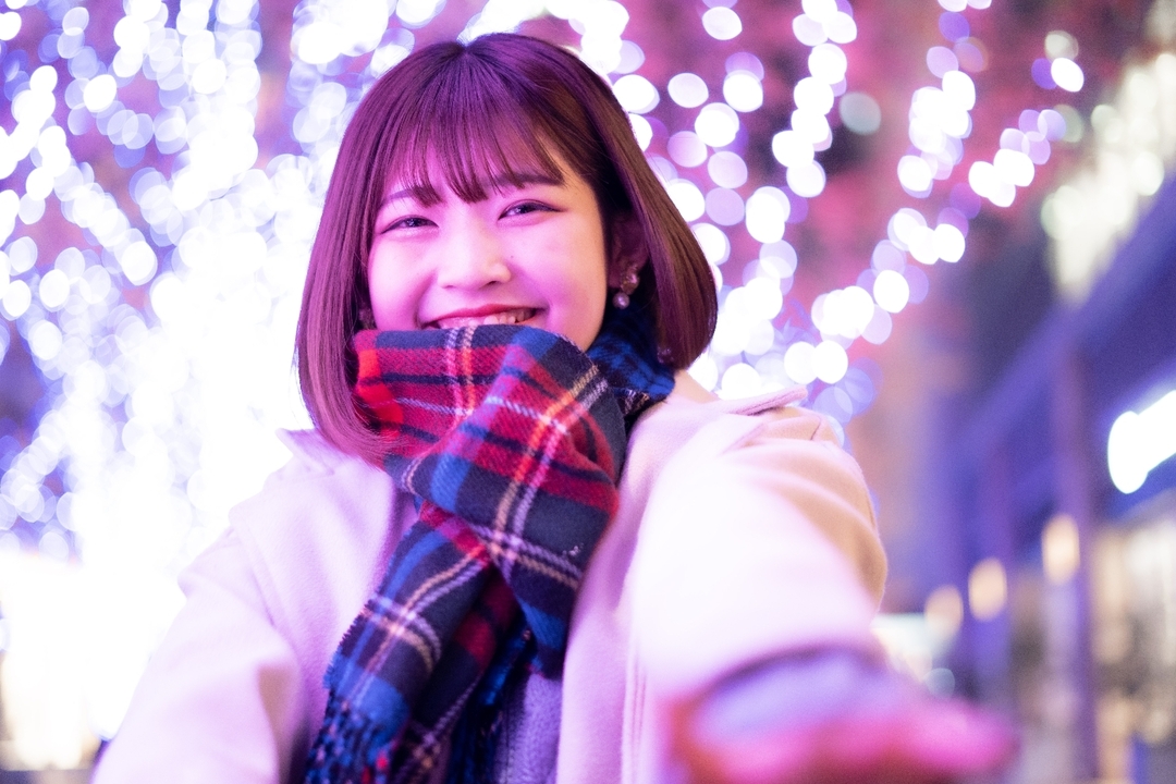 Thumb f8b12599 dfdf 4bfa 84c9 b5eddea801e0