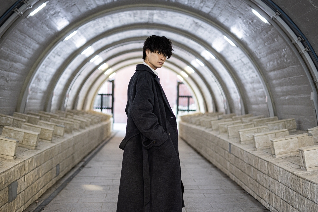 Thumb 8efc3a39 7dcb 4666 b56a 9cde9c9ae6d6