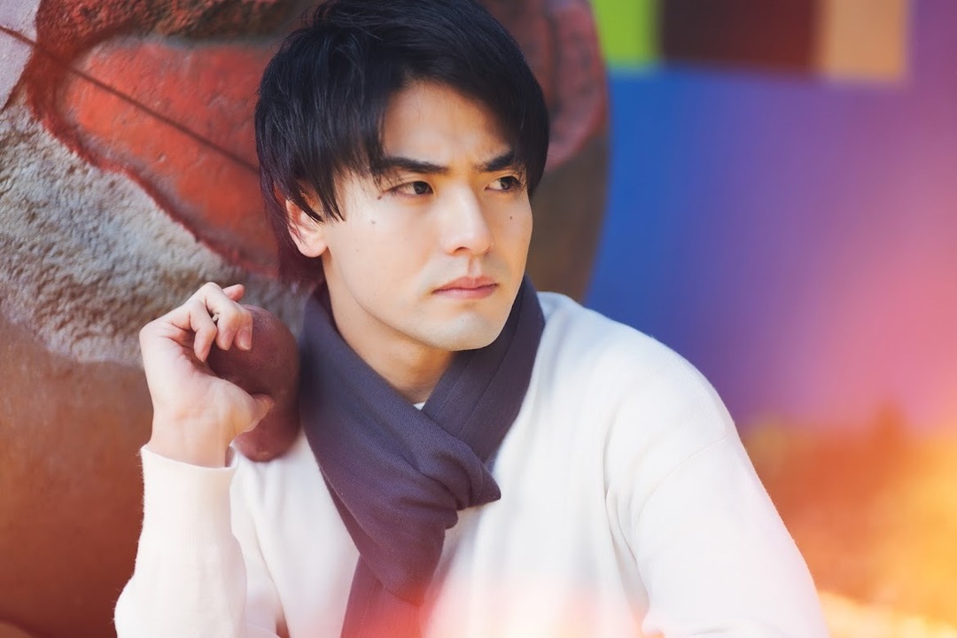 Thumb ad5bb3fc 0850 480a 9584 ab1e627d4495