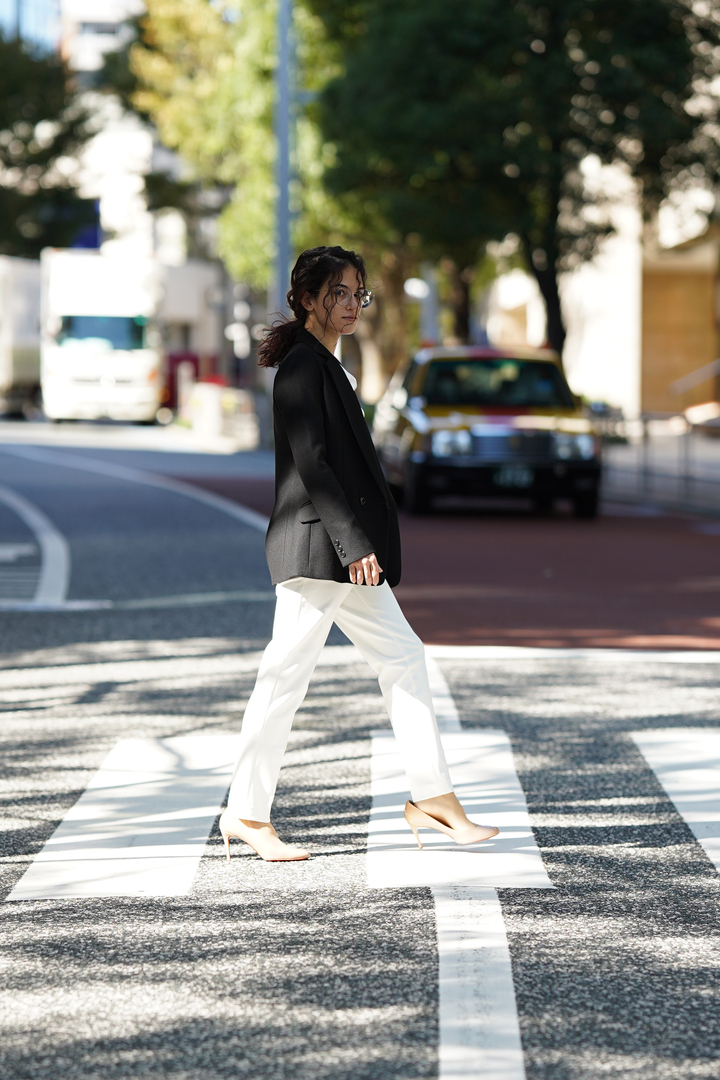 Thumb 14807005 18c9 4bbe 95a8 88e2268b25e7