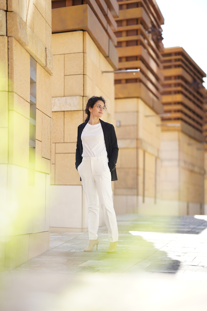 Thumb 25dd4912 fbe6 4af7 a638 de43704a3681