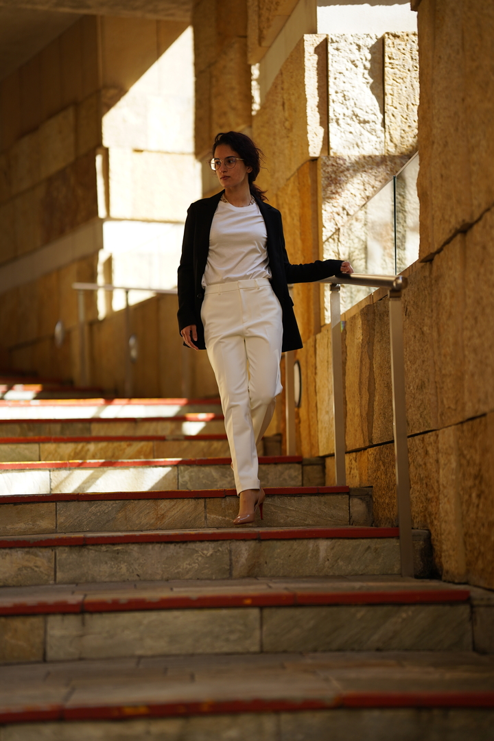 Thumb 970bb9e4 6c35 4c4b a3db bfbbeeb2252e