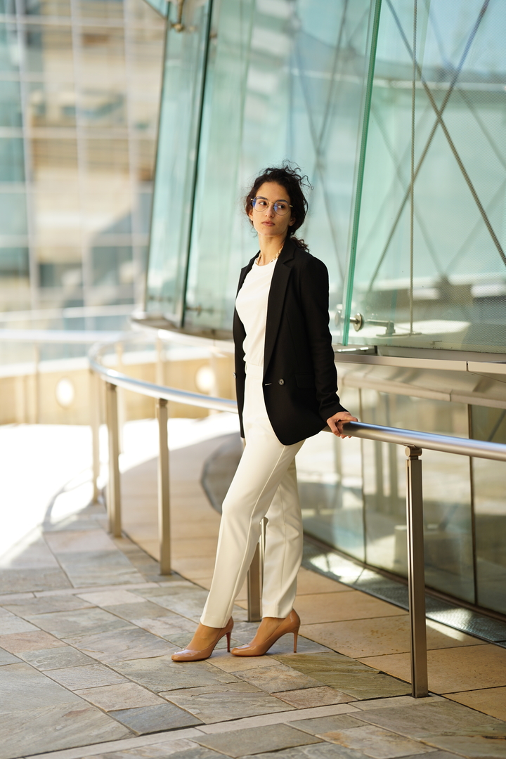 Thumb a531534d fa4e 4d27 959e cc903c34e322