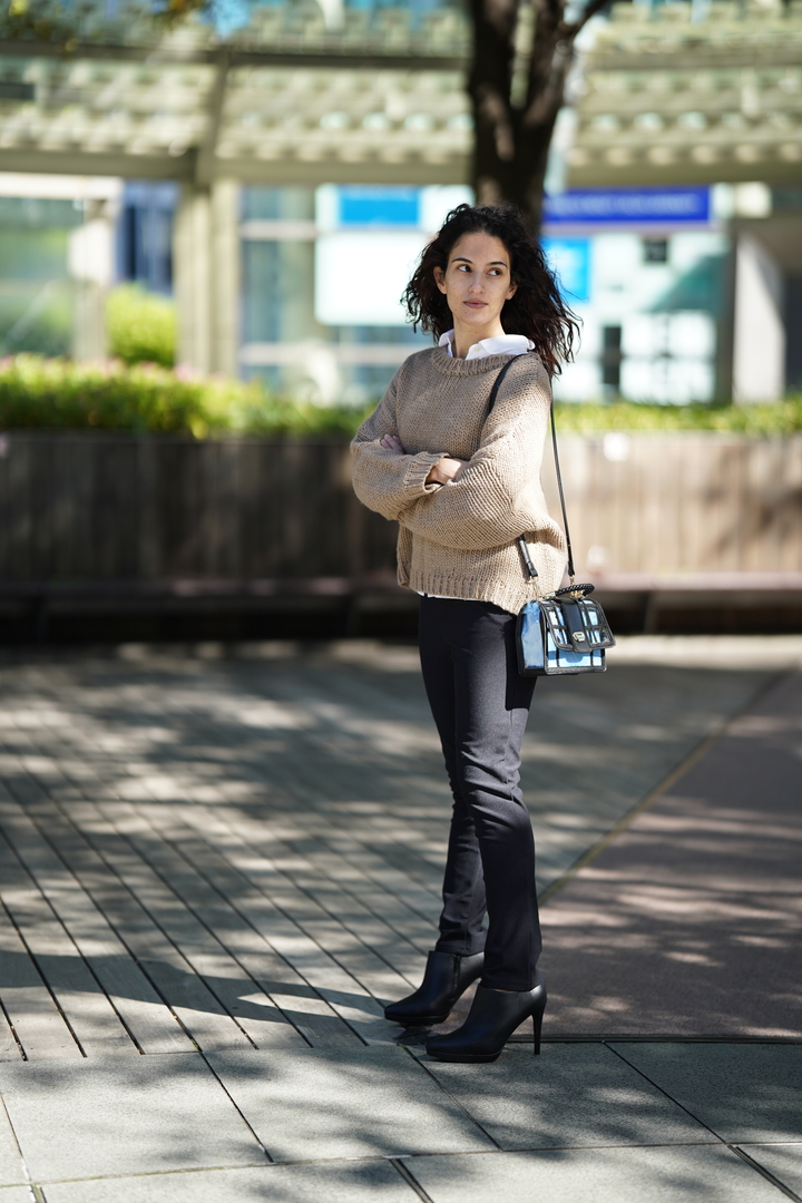 Thumb c9ea75f9 4ccf 481f b4a6 059f84868d75