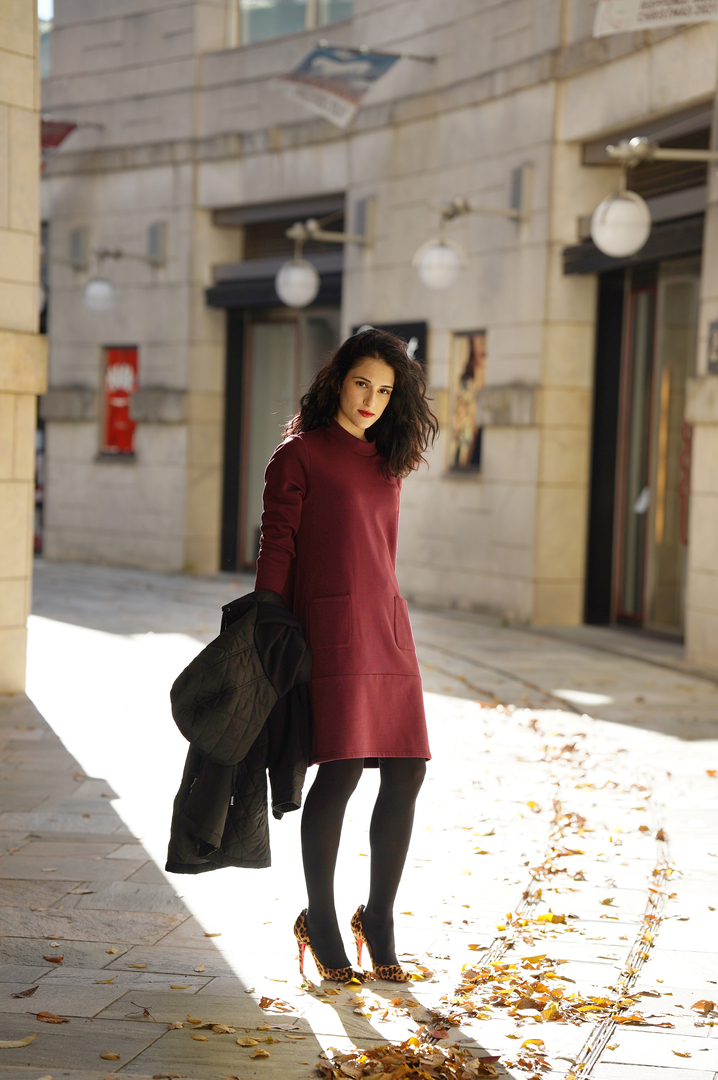 Thumb 40a9ea3d 4550 4261 853c deb031210209