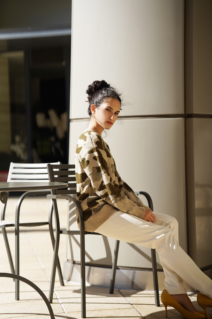 Thumb c29b73b9 a46c 434c b32c abe4b2f83c4c