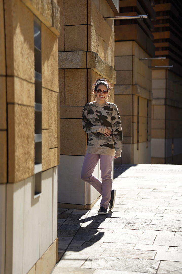 Thumb ea92c63b 715e 497c 955f c74719b6ae7e