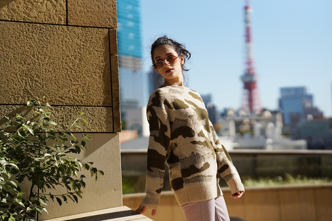 Thumb 4f9342ba 0ab4 4d95 be5b c20688139bff