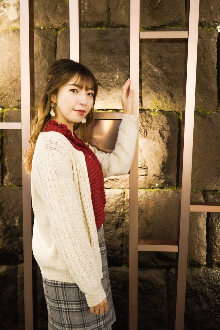 Thumb f0fcddb2 f79e 4d1a a215 2b786533b680