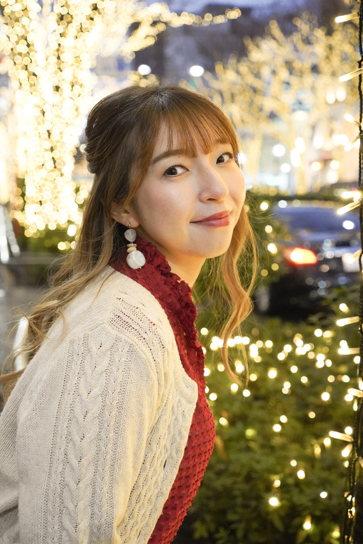 Thumb 45dc238c 3a61 47f4 9c74 5b6ce799aecc