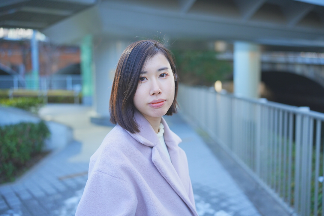 Thumb c9152ea1 c082 44e8 a6a0 a6ea9e04ae5d