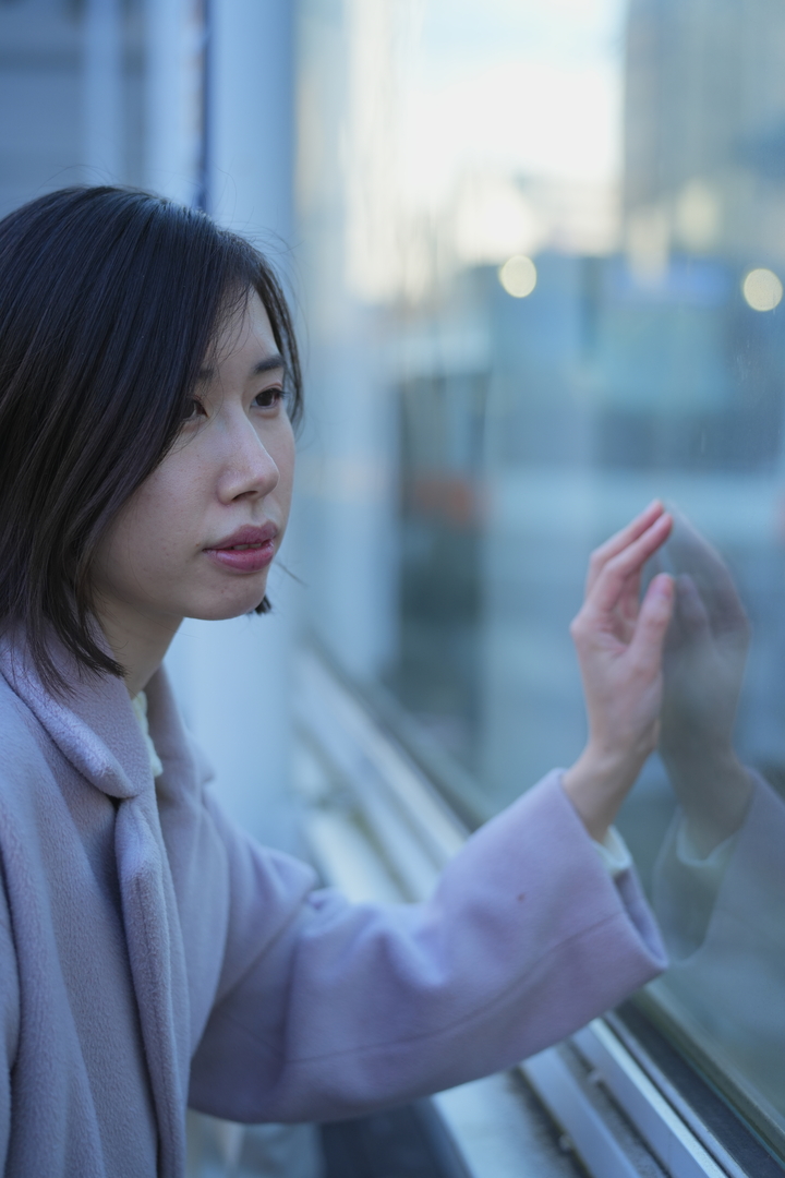 Thumb fbbfe06d 6391 45c3 b4bf 9315cb341c02