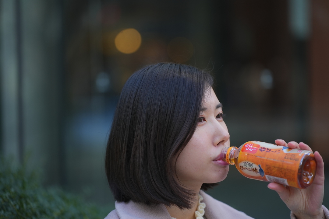 Thumb 3bf07c6b 2451 46da a367 f7365a5e415c