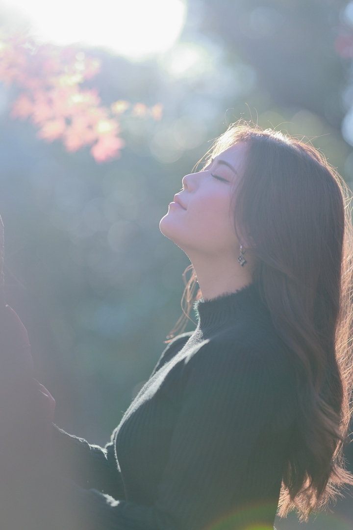 Thumb b8b4bf01 a107 4ae1 ada5 1e9850fe49d4