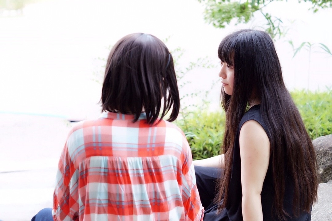 Thumb 8c97f616 9375 4d42 9a77 81a65c93694a