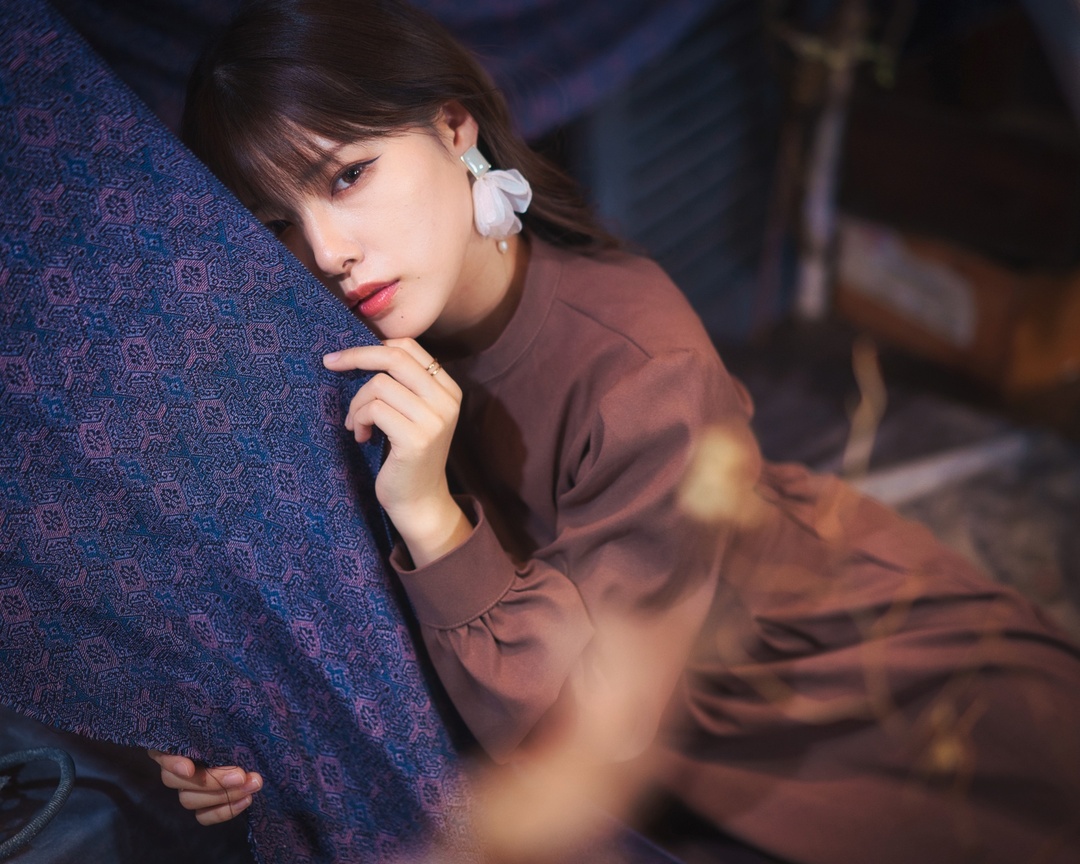 Thumb ec34fd21 1c76 452a b2e9 0b54ed473475